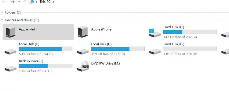 Why can’t I move messages  to folders on iPhone or ipad? Works fine on my pc 300284d1601824894t-ipad-iphone-folders-move-ipadf.jpg