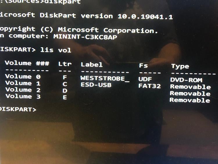 lost wifi capability. 300370d1601863171t-windows-10-hard-drive-lost-boot-capability-img_3308.jpg