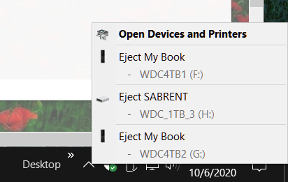 Windows won't safe eject NTFS disks - will eject exFAT or FAT32 300618d1602016258t-there-eject-option-exfat-windows-image.png