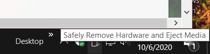 Windows won't safe eject NTFS disks - will eject exFAT or FAT32 300619d1602016396t-there-eject-option-exfat-windows-image.png