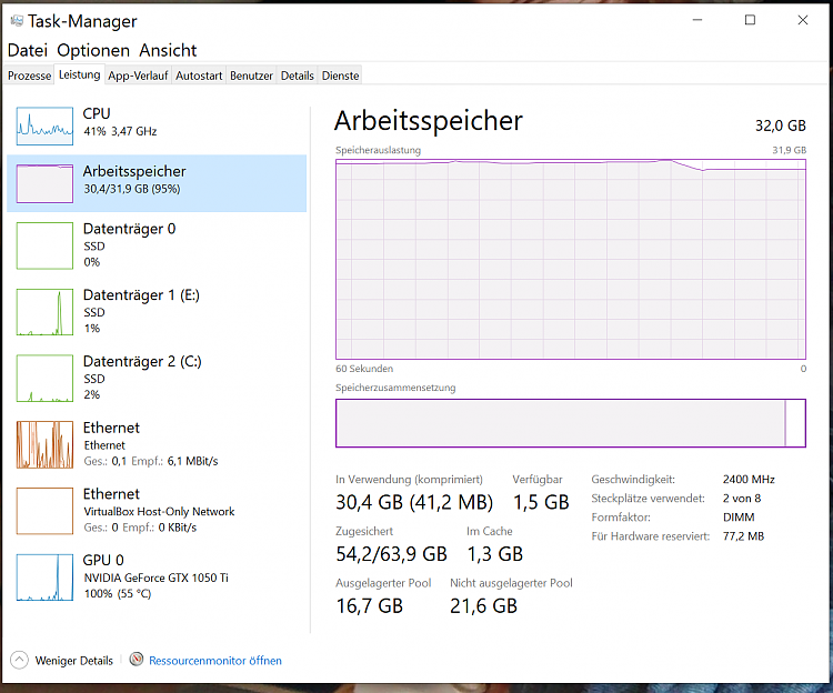An apperant Malware is consuming all PC memory 300773d1602098740t-memory-100-consumer-not-visible-1.png