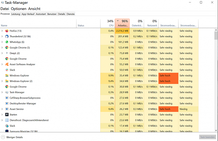An apperant Malware is consuming all PC memory 300774d1602098740t-memory-100-consumer-not-visible-2.png