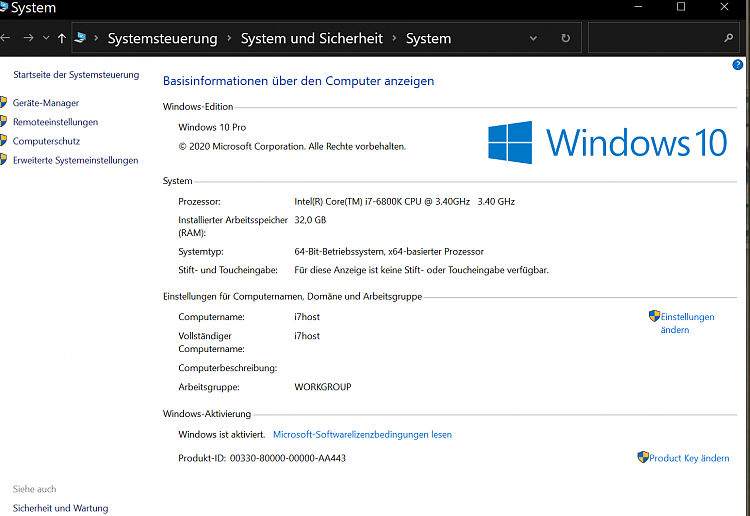 An apperant Malware is consuming all PC memory 300776d1602098740t-memory-100-consumer-not-visible-4.png