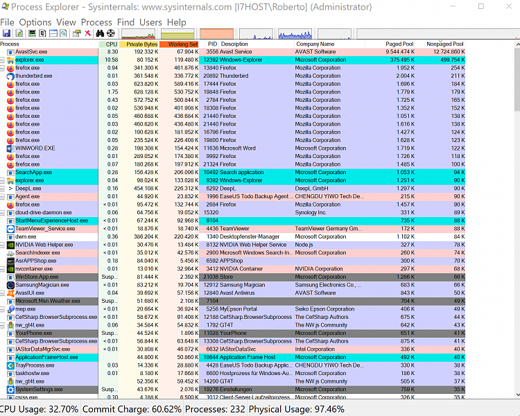 An apperant Malware is consuming all PC memory 300789d1602103846t-memory-100-consumer-not-visible-8.png