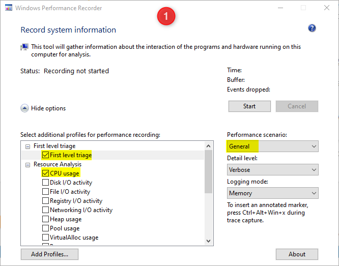 Problemas de latencia DPC con dxgkrnl, storport, nvlddmkm, ndis.sys yntoskrnl 300920d1602183478t-dpc-latency-problem-storport-sys-nvlddmkm-sys-dxgkrnl-sys-etc-capture.png