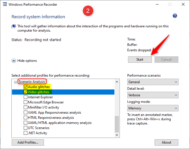Problemas de latencia DPC con dxgkrnl, storport, nvlddmkm, ndis.sys yntoskrnl 300921d1602183498t-dpc-latency-problem-storport-sys-nvlddmkm-sys-dxgkrnl-sys-etc-capture1.png
