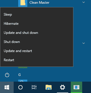 Windows Update 300a98b2-d61e-4b04-94f3-0ce709d860ac?upload=true.png