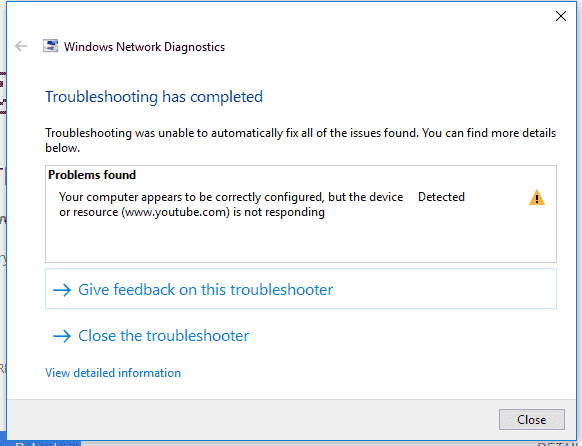 Cannot access youtube 300c08bc-577a-4151-b050-78dd8fc49a79?upload=true.png