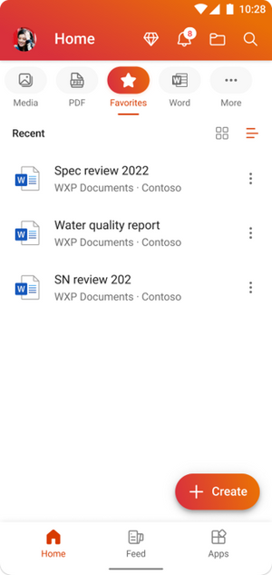 Microsoft 365 app opens with wrong dimensions 300x633?v=v2.png