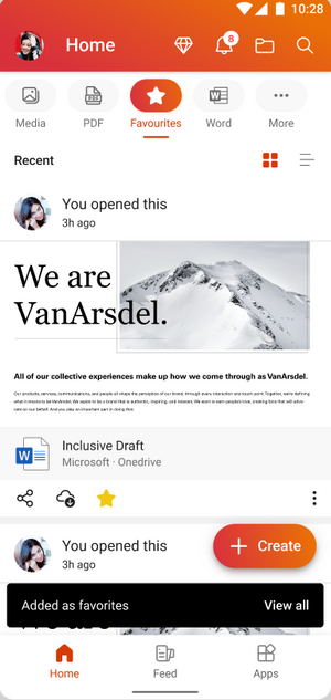 Microsoft 365 app opens with wrong dimensions 300x633?v=v2.png