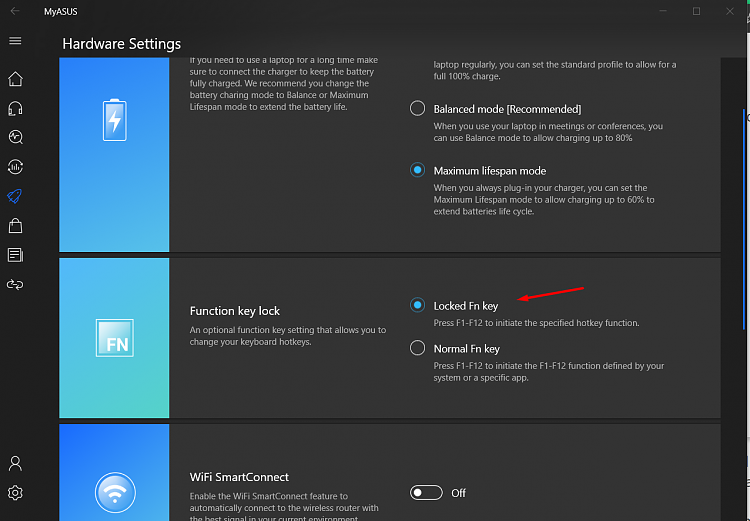Why my asus laptop turns off by it self after i pressed Fn+F10 301028d1602251772t-how-turn-fn-keylock-asus-laptop-screenshot_4.png