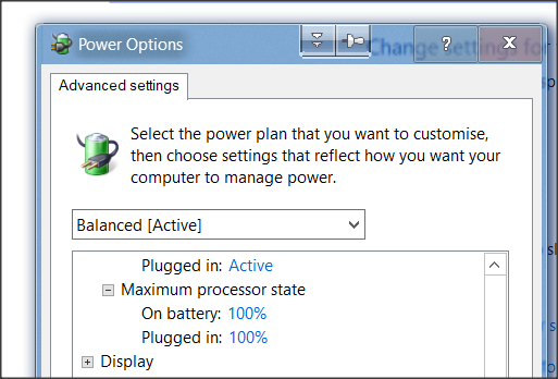 AC adapter wattage and type cannot be determined 301057d1602265744t-ac-power-wattage-type-cannot-determined-1.png