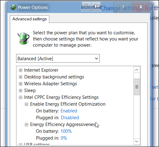 AC adapter wattage and type cannot be determined 301058d1602265744t-ac-power-wattage-type-cannot-determined-2.png