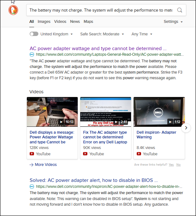 AC adapter wattage and type cannot be determined 301060d1602266056t-ac-power-wattage-type-cannot-determined-1.png