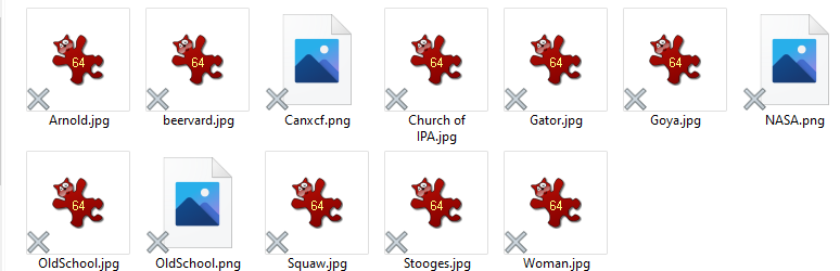 One Drive files  shortcuts corrupted 30109ece-9688-4da7-8fe2-1a2fe247a83b?upload=true.png