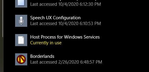 Host Process For Windows Services Using Microphone 301148d1602331859t-host-process-windows-service-using-microphone-all-time-host-process.jpg