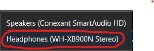 Why does Host Process for Windows Services access my microphone? 301151d1602332430t-host-process-windows-service-using-microphone-all-time-stereo.png
