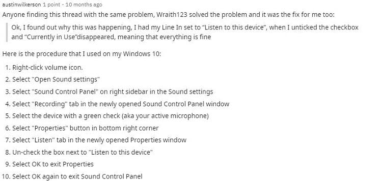 Host Process For Windows Services Using Microphone 301152d1602332910t-host-process-windows-service-using-microphone-all-time-solution.jpg