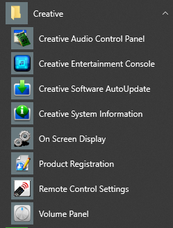 Blue screen error and buzzing sound with computer freeze 301161d1602338597t-computer-freezes-buzzing-sound-freshly-installed-win-10-2004-a-creative-2.png