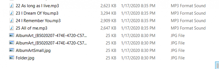 I have 13 tracks in my burn list but it only burns 3. This has never happened- what do I do? 301162d1602338642t-burning-cd-unable-view-save-track-listing-image.png