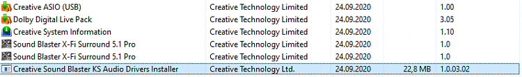computer keeps freezing and buzzing a few minutes after i start up 301166d1602339131t-computer-freezes-buzzing-sound-freshly-installed-win-10-2004-a-creative-3.png
