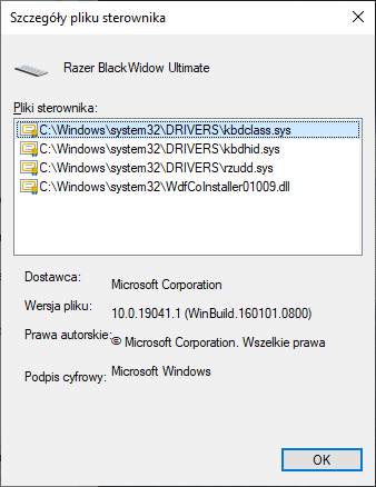 My computer randomly freezes and makes a buzzing sound then goes back to normal at random... 301173d1602341516t-computer-freezes-buzzing-sound-freshly-installed-win-10-2004-a-keyboard.png
