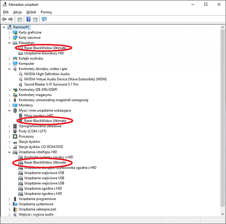 My computer randomly freezes and makes a buzzing sound 301176d1602341350t-computer-freezes-buzzing-sound-freshly-installed-win-10-2004-a-razerr.png