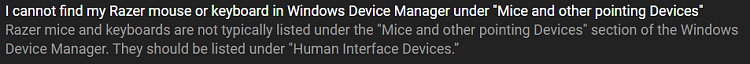 My computer randomly freezes and makes a buzzing sound 301178d1602343142t-computer-freezes-buzzing-sound-freshly-installed-win-10-2004-a-faq.png