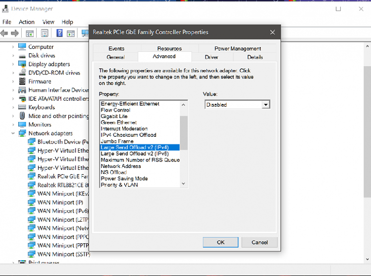 slow upload speed while using wifi on laptop 301297d1602398905t-very-slow-internet-upload-speed-dell-laptop-image.png