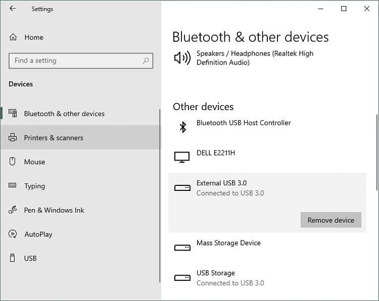 Windows 10 Eject Button Missing for external hard drive 301371d1602434527t-eject-button-greyed-out-external-hard-drive-settingsdevicesusb-eject.jpg