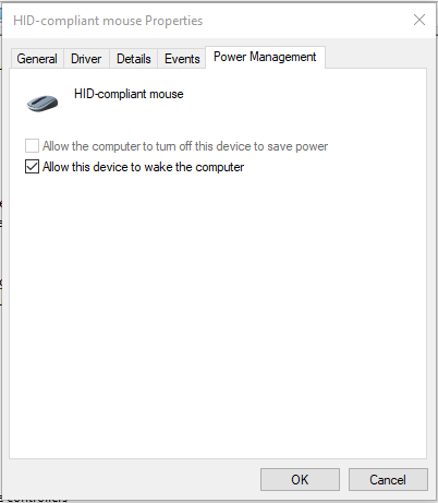 USB 3.0 Ports stop working after computer wakes from sleep 301387d1602441810t-mouse-wont-wake-up-computer-sleep-image.png