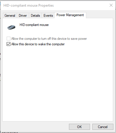 windows 11 when waking from sleep and changing app with the mouse a music sound comes up. 301387d1602441810t-mouse-wont-wake-up-computer-sleep-image.png