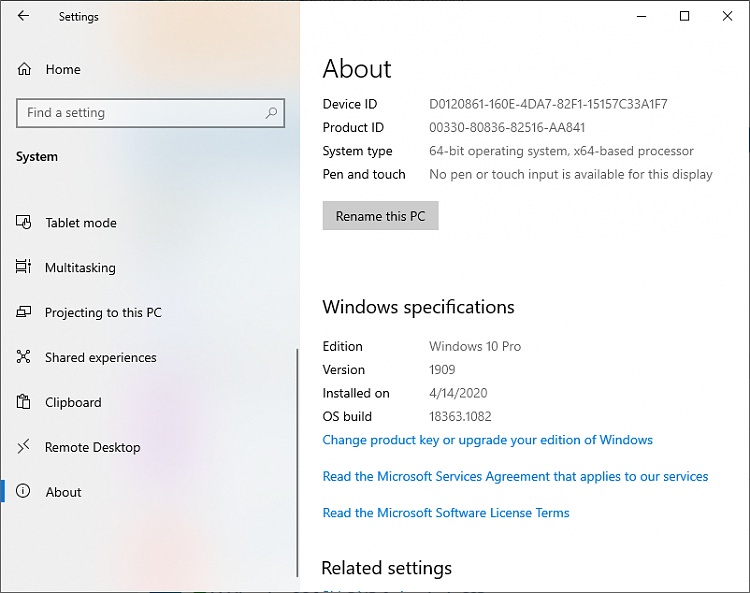 Arranging items in Quick Access 301406d1602448293t-arranging-items-quick-access-windows-update-image.png