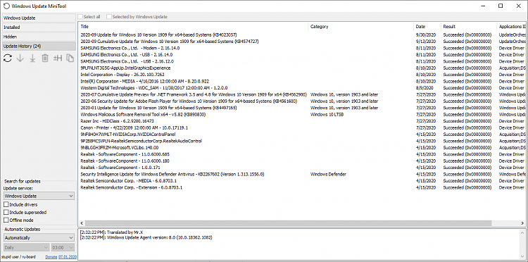 Arranging items in Quick Access 301407d1602448458t-arranging-items-quick-access-windows-update-image.png