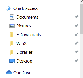 Arranging items in Quick Access 301409d1602448980t-arranging-items-quick-access-windows-update-image.png