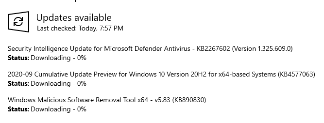 Unable to download or update anything from Microsoft Store!! Error: 0x80072xF78 301469d1602471563t-windows-update-microsoft-store-erroring-out-untitled.png