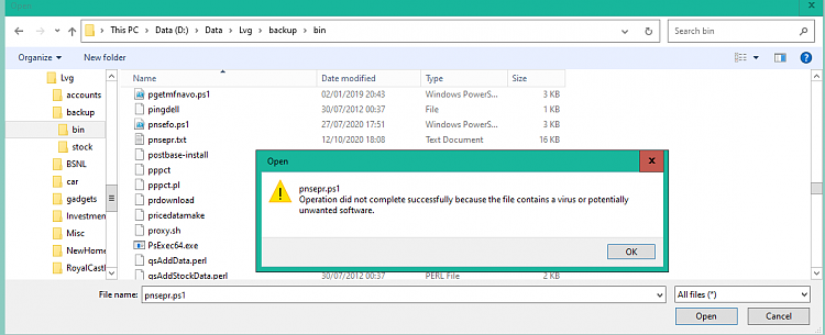 Powershell Virus 301529d1602508924t-defender-sees-powershell-file-virus-pserror.png