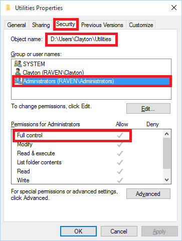 Confusion in windows NTFS permission 30157d1485954121t-ntfs-permissions-confusion-q1.png