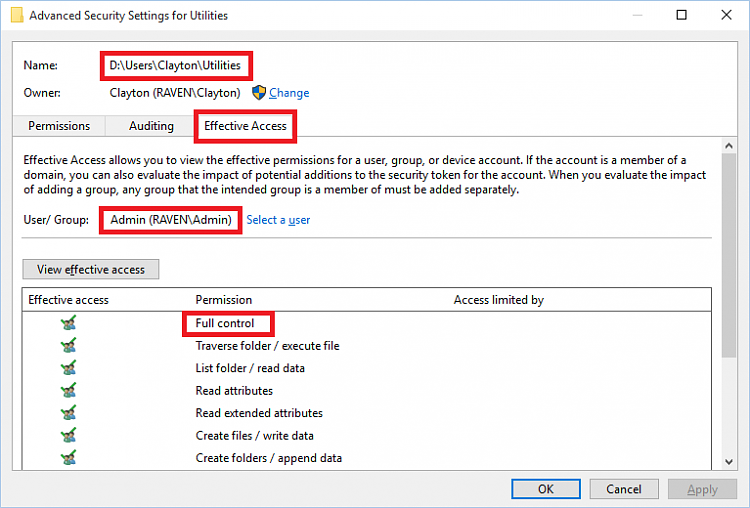 Confusion in windows NTFS permission 30158d1485954121t-ntfs-permissions-confusion-q2.png
