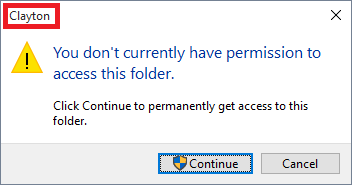 Confusion in windows NTFS permission 30159d1485954121t-ntfs-permissions-confusion-q3.png