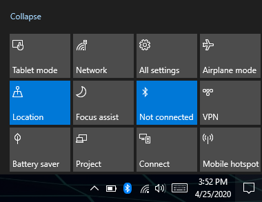 brightness control 3015e827-9938-4687-a134-407f3db90348?upload=true.png