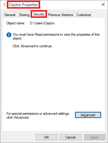 Confusion in windows NTFS permission 30160d1485954121t-ntfs-permissions-confusion-q4.png