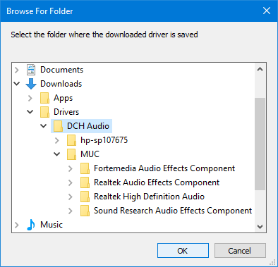 I want to download DCH driver for Window 11 but cant seem to find it 301659d1602587056t-determine-dch-uad-realtek-driver-needed-your-audio-folderpickerdrivers.png