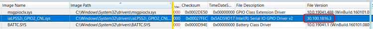 High DPC latency dxgkrnl.sys and nvlddmkm.sys 301732d1602624216t-dpc-latency-problem-storport-sys-nvlddmkm-sys-dxgkrnl-sys-etc-capture1.png