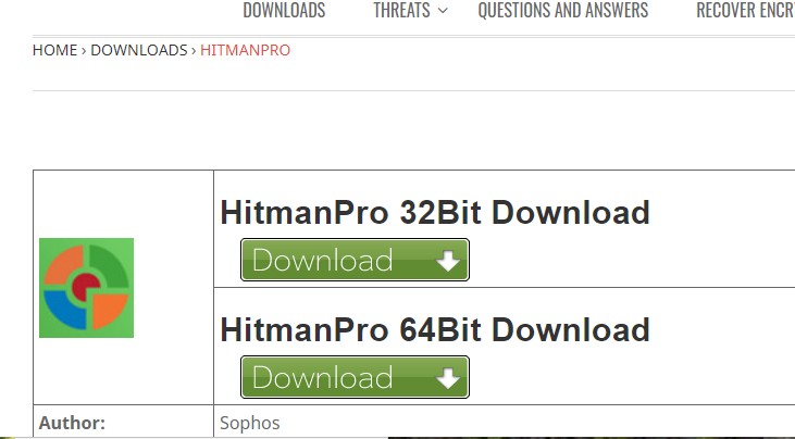 Get rid of COINMINER? 301734d1602624514t-pua-win32-coinminer-xmrig-cannot-get-rid-hitmanpro.jpg