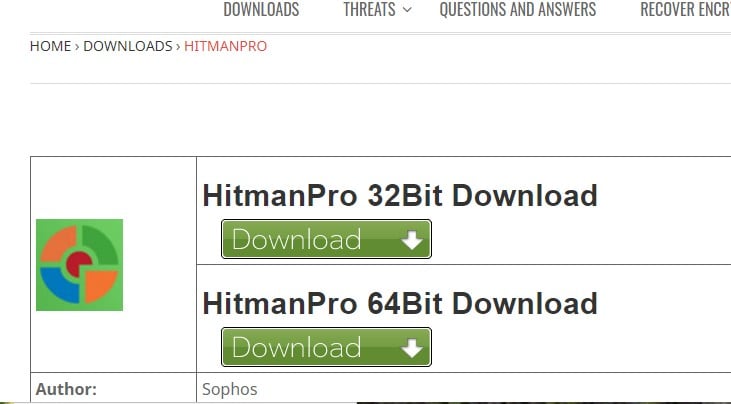 Get rid of COINMINER? 301734d1602624514t-pua-win32-coinminer-xmrig-cannot-get-rid-hitmanpro.jpg