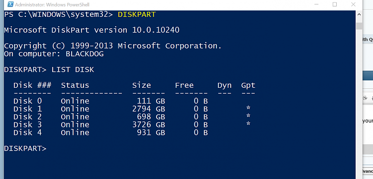 installing from USB to newly cleaned gpt formated drive. error: 0x8dad04b0 30177d1485954121t-clean-install-oem-formatted-gpt-disk-diskpart.png