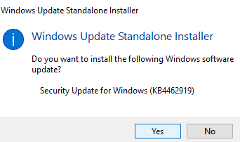 Error code: (0x80073712) 3018a20b-14a0-4bdb-8742-5db230f6693c?upload=true.png