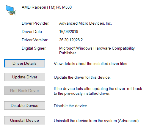 Sick and tired of these update crashes. 301990d1602790671t-sick-tired-night-light-mode-3.png
