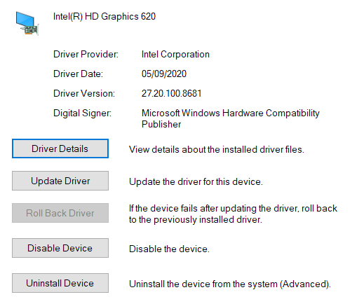 I am sick and tired of microsoft 301991d1602790687t-sick-tired-night-light-mode-4.png
